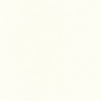 Обои Marburg Patent Decor гладкий флизелин 9769 Флизелин (1,06*25) Белый, Однотонные — фото 1, Обои для стен