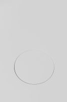 Товар: Ванна из искусственного камня Allen Brau Krion Neo XL 180x80 2.35002.21 без гидромассажа - фото 14 Ванна из искусственного камня Allen Brau Krion Neo XL 180x80 2.35002.21 без гидромассажа — фото 14, Ванны из искусственного камня