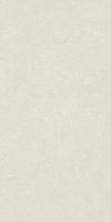 Керамогранит Ape Kinfolk Kinstone Chalk Rect A040376 60х120 см — фото 1, Керамогранит