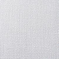 Обои Solo Wagasa SL8910-12 Винил на флизелине (1,06*10) Серый, Рогожка — фото 1, Обои для стен