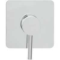 Товар: Смеситель для душа Allen Brau Priority 5.31012-00 Хром - фото 5 Смеситель для душа Allen Brau Priority 5.31012-00 Хром — фото 5, Смеситель для душа