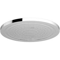 Верхний душ Ravak 980.00 X07P111 Хром — фото 1, Верхние души