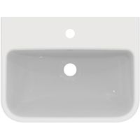 Товар: Раковина Ideal Standard I.Life S 50 T458501 Евробелая - фото 4 Раковина Ideal Standard I.Life S 50 T458501 Евробелая — фото 4, Раковины