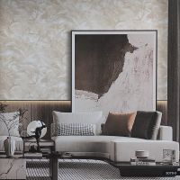 Товар: Обои Bernardo Bartalucci Sarrieri 5078-5 Флизелин (1,06*10) Бежевый/Коричневый, Мрамор - фото 2 Обои Bernardo Bartalucci Sarrieri 5078-5 Флизелин (1,06*10) Бежевый/Коричневый, Мрамор — фото 2, Обои для стен