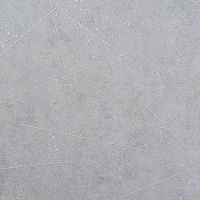 Обои Артекс New Look 6 10944-04 Винил на флизелине (1,06*10,05) Серый, Геометрия — фото 1, Обои для стен