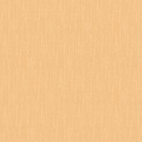 Обои LOYMINA Shade SD2 003/1 Винил на флизелине (1*10,05) Оранжевый, Рогожка — фото 1, Обои для стен