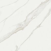 Керамогранит Kerranova Butik K-2021/MR 60х60 см — фото 1, Керамогранит