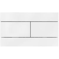 Товар: Комплект унитаза с инсталляцией Jacob Delafon Struktura E21771RU-00 с сиденьем Микролифт и Белой клавишей смыва - фото 10 Комплект унитаза с инсталляцией Jacob Delafon Struktura E21771RU-00 с сиденьем Микролифт и Белой клавишей смыва — фото 10, Комплекты унитаз + инсталляция