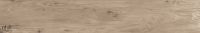 Товар: Керамогранит NT Ceramiс Wood Soho Brown NTT93102M 20х120 см - фото 5 Керамогранит NT Ceramiс Wood Soho Brown NTT93102M 20х120 см — фото 5, Керамогранит