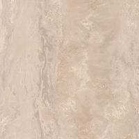 Обои Zambaiti Parati Trussardi VI 46006 Винил на флизелине (1,06*10,05) Бежевый/Коричневый, Мрамор — фото 1, Обои для стен