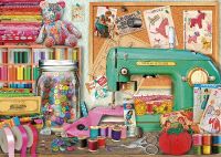 Товар: Фреска детская Ortograf Детские 17029 Фактура флок FLK Флизелин (3,8*2,7) Разноцветный, Предметы - фото 2 Фреска детская Ortograf Детские 17029 Фактура флок FLK Флизелин (3,8*2,7) Разноцветный, Предметы — фото 2, Фрески