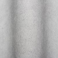 Обои Andrea Rossi Cheradi 54397-4 Винил на флизелине (1,06*10,05) Серый, Штукатурка — фото 2, Обои для стен