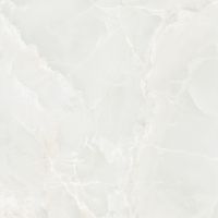 Керамогранит STN P.E.Scarlet soft white mt. rect. 100х100 см — фото 2, Керамогранит