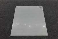 Товар: Керамогранит Alma Ceramica Boutique GFU04BTQ70L 60х60 см - фото 4 Керамогранит Alma Ceramica Boutique GFU04BTQ70L 60х60 см — фото 4, Керамическая плитка