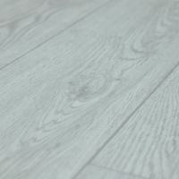 Виниловый ламинат Amadei Joy Дуб Маунт 1200х180х3,6 мм арт-J1921 — фото 4, Виниловый ламинат