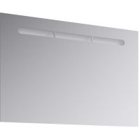 Зеркальный шкаф Aqwella Корсика 60 Kor.04.06 Белый Зеркальный шкаф Aqwella Корсика 60 Kor.04.06 Белый