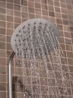 Товар: Душевая система Ростовская Мануфактура Сантехники SUS124-003DK-3 Нержавеющая сталь - фото 6 Душевая система Ростовская Мануфактура Сантехники SUS124-003DK-3 Нержавеющая сталь — фото 6, Душевое оборудование. Душевая программа