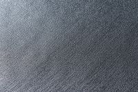 Обои Артекс Selena 10820-05 Винил на флизелине (1,06*10,05) Серый/Черный, Однотонный — фото 6, Обои для стен