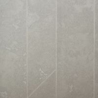 Обои Bernardo Bartalucci Brigida Флизелин (1,06*10,05) Серый, Геометрия/Штукатурка арт-84265-1 — фото 3, Обои