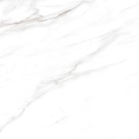 Товар: Керамогранит Ceradim Calacatta Regal Grey белый 60х60 см - фото 4 Керамогранит Ceradim Calacatta Regal Grey белый 60х60 см — фото 4, Керамогранит