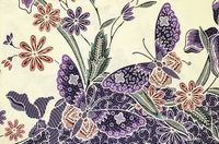 Товар: Фреска Ortograf Животные 5918 Фактура флок FLK Флизелин (4,1*2,7) Разноцветный, Бабочки/Абстракция - фото 2 Фреска Ortograf Животные 5918 Фактура флок FLK Флизелин (4,1*2,7) Разноцветный, Бабочки/Абстракция — фото 2, Фрески