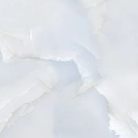 Товар: Керамогранит Velsaa Bruni Onix Blue Glossy RP-185559 60х60 см - фото 4 Керамогранит Velsaa Bruni Onix Blue Glossy RP-185559 60х60 см — фото 4, Керамогранит