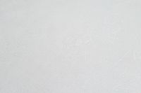 Обои Артекс New Look 6 10943-01 Винил на флизелине (1,06*10,05) Белый, Штукатурка — фото 4, Обои для стен
