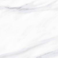 Керамогранит Pardis Ceramic Pazh Cortez Gray 166261 60х60 см — фото 1, Керамогранит