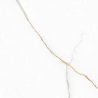 Товар: Керамогранит GlobalTile Angel Statuario белый полированный GT60605503PR 60х60 см - фото 1 Керамогранит GlobalTile Angel Statuario белый полированный GT60605503PR 60х60 см — фото 1, Керамогранит