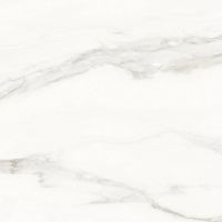 Керамогранит Velsaa Pantheon RP-91889 60х60 см — фото 15, Керамогранит