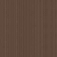Обои LOYMINA Денди KN4 010/1 Флизелин (1*10,05) Коричневый, Линии/Полоса — фото 1, Обои для стен