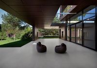 Керамогранит Nanogres Spazio-LM Art##0007595 60х120 см — фото 2, Керамогранит