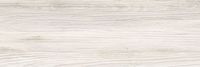 Товар: Керамогранит Lasselsberger Ceramics Альбервуд белый 6264-0063 20x60 см - фото 5 Керамогранит Lasselsberger Ceramics Альбервуд белый 6264-0063 20x60 см — фото 5, Керамическая плитка