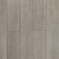 Ламинат Kronospan Victory Beauty 833 4V 2579 Дуб Чембери Натуральный 1285x192x8 мм — фото 1, Ламинат