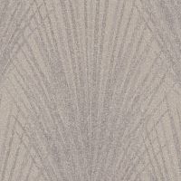 Обои AS Creation New Elegance 37553-1 Винил на флизелине (0,53*10,05) Бежевый, Абстракция — фото 1, Обои для стен