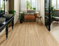 Керамогранит Marazzi Italy Alma Rovere MFDG 20х120 см — фото 2, Керамогранит