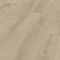 Ламинат Kronotex Exquisit Plus D6021 Дуб Кашмир бежевый 1380х244х8 мм — фото 1, Ламинат