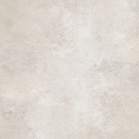 Керамогранит Laparet Ferry светлый 50x50 см — фото 1, Керамогранит
