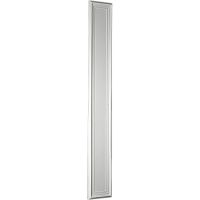 Ствол Европласт 1.22.040 30x2000x290 мм — фото 1, Колонны