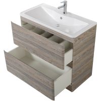 Товар: Тумба под раковину BelBagno 80 Pino Scania арт-ALBANO-800-2C-PIA-PS - фото 3 Тумба под раковину BelBagno 80 Pino Scania арт-ALBANO-800-2C-PIA-PS — фото 3, Тумбы под раковину