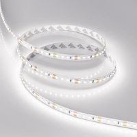 Светодиодная лента Arlight A120 038805 48В — фото 1, Светодиодная подсветка