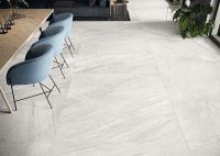 Керамогранит Grespania Indiana Blanco 44IN49R 60х120 см — фото 2, Керамогранит