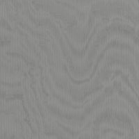 Обои Marburg Lava 35206 Винил на флизелине (1,06*10,05) Серый/Серебряный, Абстракция — фото 1, Обои для стен