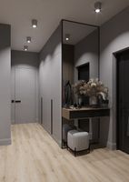 Виниловый ламинат AlixFloor Natural Line SPC ALX3028-7 Дуб скандинавский светлый 1220х183х5мм — фото 2, Виниловый ламинат