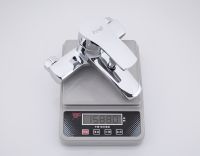 Товар: Смеситель для ванны Frap H70 F3070 Хром - фото 11 Смеситель для ванны Frap H70 F3070 Хром — фото 11, Смеситель для ванны