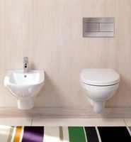 Товар: Комплект унитаза с инсталляцией Jacob Delafon Patio E21740RU-00 с сиденьем Микролифт и клавишей смыва Хром - фото 18 Комплект унитаза с инсталляцией Jacob Delafon Patio E21740RU-00 с сиденьем Микролифт и клавишей смыва Хром — фото 18, Комплекты унитаз + инсталляция