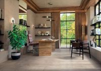 Керамогранит Atlas Concorde Russia Rinascente  Ivory 610010002652 60х60 см — фото 2, Керамогранит