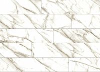 Виниловый ламинат Floorwood Genesis MJ01 Дуб Теоми 610х305х5 мм — фото 1, Виниловый ламинат