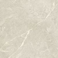 Керамогранит Laparet Rocky Pearl PRO бежевый  матовый R10GR STR 80х80 см — фото 1, Керамогранит