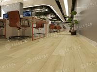 Товар: Виниловый ламинат Tulesna Premium 1004-301 Modesto 1220х183х8 мм - фото 4 Виниловый ламинат Tulesna Premium 1004-301 Modesto 1220х183х8 мм — фото 4, Виниловый ламинат